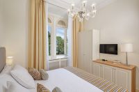 Valamar Isabella Castle 28